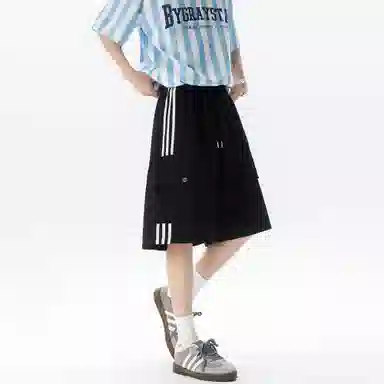 URBAN AUTHENTIC