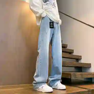 URBAN AUTHENTIC vibe180+