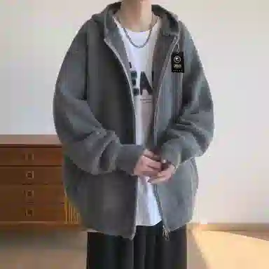 URBAN AUTHENTIC cleanfit