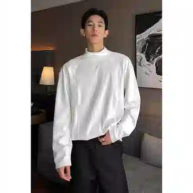 URBAN AUTHENTIC T