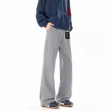 URBAN AUTHENTIC 180+cleanfit