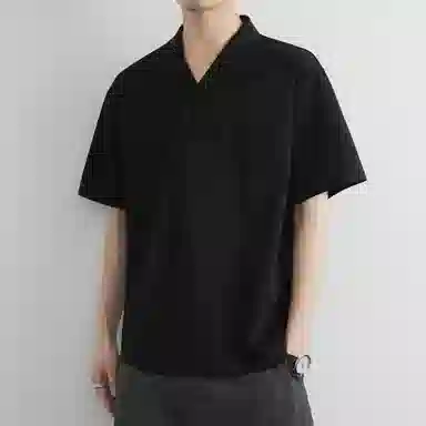 URBAN AUTHENTIC POLOT