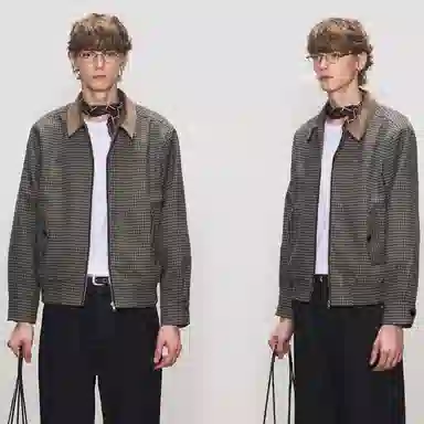 URBAN AUTHENTIC vintage