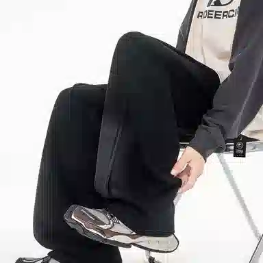 URBAN AUTHENTIC 180+115cm