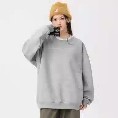 URBAN AUTHENTIC cleanfit