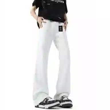 URBAN AUTHENTIC vibecleanfit