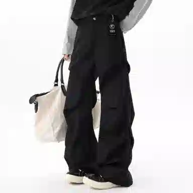 URBAN AUTHENTIC 180+