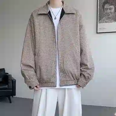 URBAN AUTHENTIC vintage