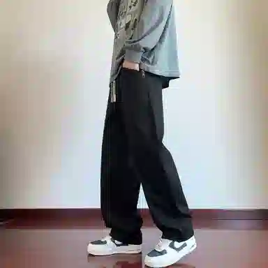URBAN AUTHENTIC