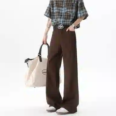 URBAN AUTHENTIC 180+