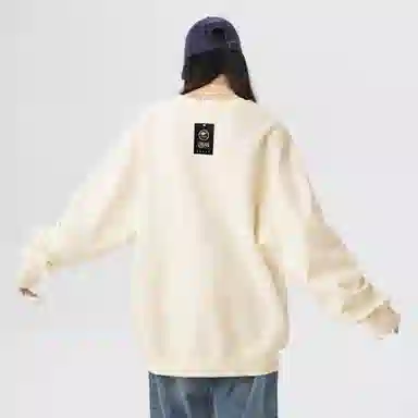 URBAN AUTHENTIC cleanfit