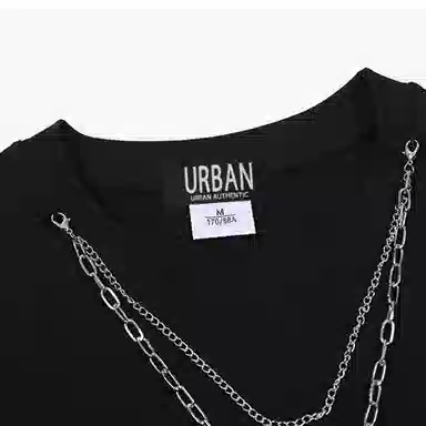 URBAN AUTHENTIC vintage32T