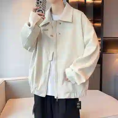 URBAN AUTHENTIC cleanfit