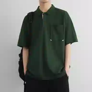URBAN AUTHENTIC T