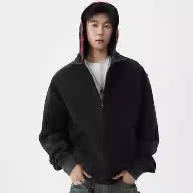 URBAN AUTHENTIC cleanfit