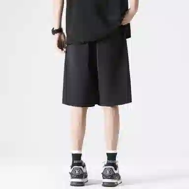 URBAN AUTHENTIC