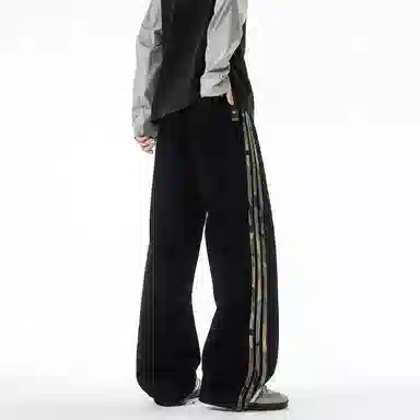 URBAN AUTHENTIC 180+115cm