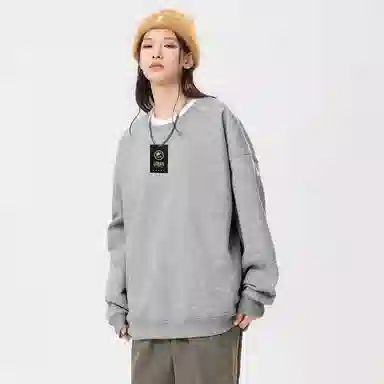 URBAN AUTHENTIC cleanfit