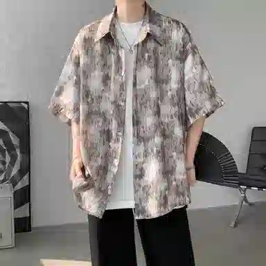 URBAN AUTHENTIC