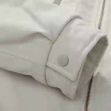 URBAN AUTHENTIC cleanfit