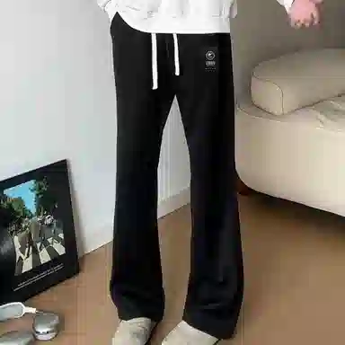 URBAN AUTHENTIC cleanfit