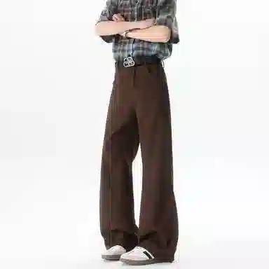 URBAN AUTHENTIC 180+