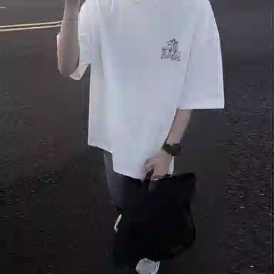 URBAN AUTHENTIC LOGOT