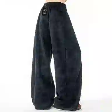 URBAN AUTHENTIC 180+