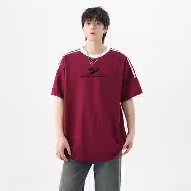 URBAN AUTHENTIC LOGOT