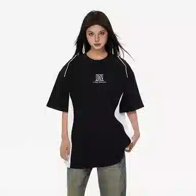 URBAN AUTHENTIC logoT