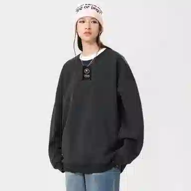 URBAN AUTHENTIC cleanfit