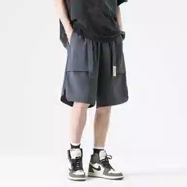 URBAN AUTHENTIC