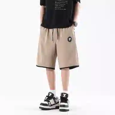 URBAN AUTHENTIC