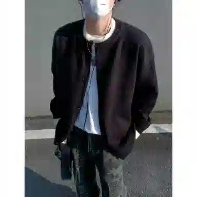 URBAN AUTHENTIC cleanft