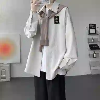 URBAN AUTHENTIC vintage