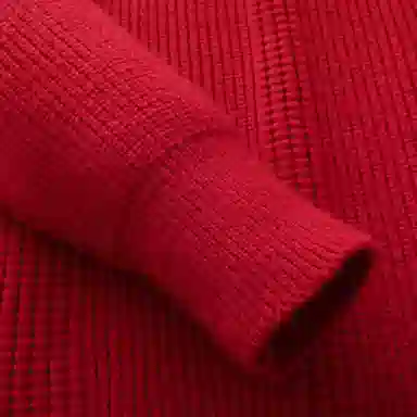 URBAN AUTHENTIC cleanfit