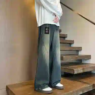 URBAN AUTHENTIC 180+cleanfit