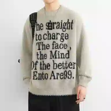 URBAN AUTHENTIC