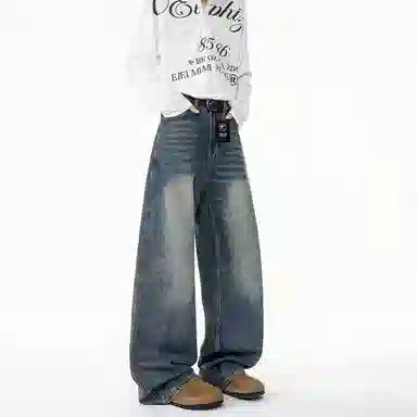 URBAN AUTHENTIC 180+