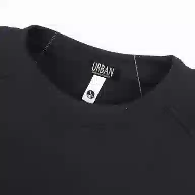 URBAN AUTHENTIC t