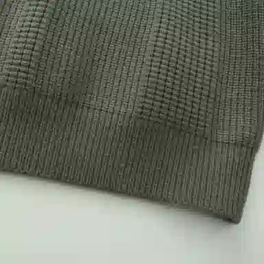 URBAN AUTHENTIC cleanfit