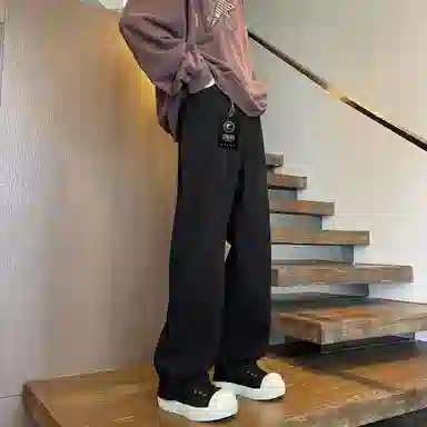 URBAN AUTHENTIC 180+cleanfit