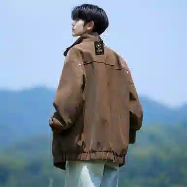 URBAN AUTHENTIC PUcleanfit