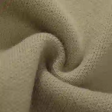 URBAN AUTHENTIC cleanfit