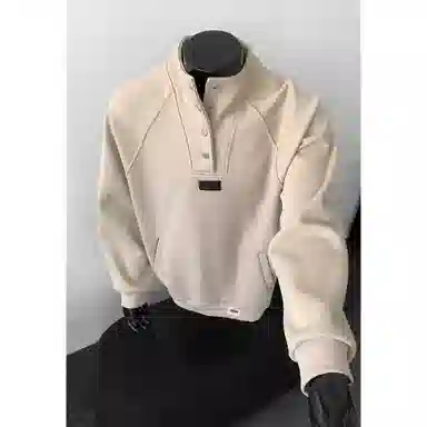 URBAN AUTHENTIC 420G