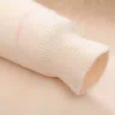 URBAN AUTHENTIC cleanft