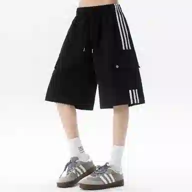 URBAN AUTHENTIC
