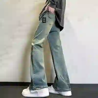 URBAN AUTHENTIC cleanfitvibe