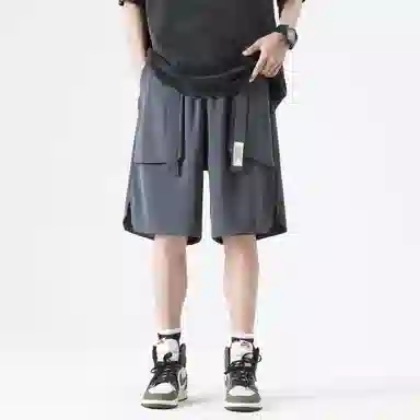 URBAN AUTHENTIC