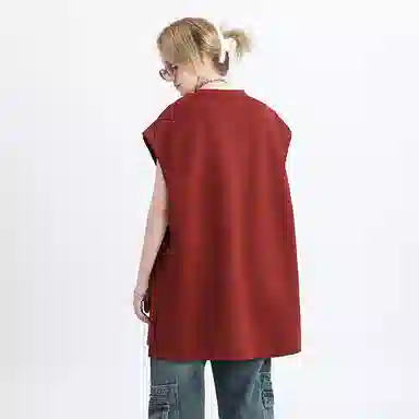 URBAN AUTHENTIC